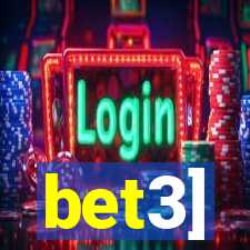 bet3]